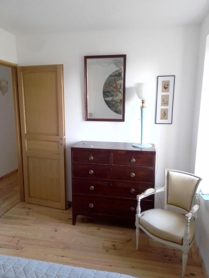De La Lanterne Holiday home Tourville-sur-Sienne